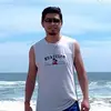 Horaciozea - @horaciozea - TikTok