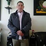 Jhon Horacio Zea - @johnzea30 - Instagram