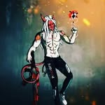 Horatio Brandon Brown - @horatiobrandon - Instagram