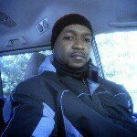 horatio brown - @horatio_brown - Instagram