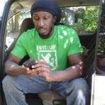 Horatio Brown - Facebook