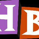 horatio brown - @darealhb39 - Instagram