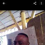Horatio Brown - Facebook