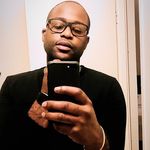 𝐇𝐨𝐫𝐚𝐭𝐢𝐨 𝐁𝐫𝐨𝐰𝐧 - @horatio_s_brown - Instagram
