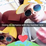 Horatio Brown - @horatio.brown.1 - Instagram