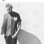 Horatio Brown - @notrichnigga - Instagram