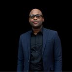 Horatio Brown - Facebook