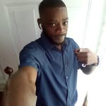 Horatio Brown - @horatio.brown.3388 - Instagram