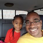 Horatio Brown - Facebook
