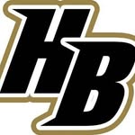 Horatio Brown - @darealhb412 - Instagram