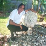 Horatio Brown - Facebook
