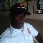 Horatio Brown - @horatio.brown - Instagram