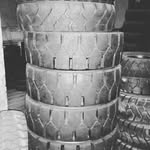 Horatio Brown Ltd - @horatiobrownltd - Instagram