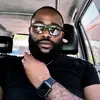 HoratioBrown - @horatio_brown - TikTok