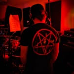 Paul Horatio Brown - @pbversion2 - Instagram