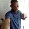 Positive Medz - @horatiobrown422 - TikTok