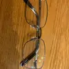 user5808927385703 - @horatio.the.brown - TikTok