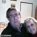 Horatio Cooper - Facebook