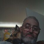 Horatio Cooper - Facebook