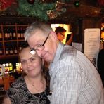 Horatio Cooper - Facebook