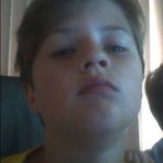 Horatio Cooper - Facebook