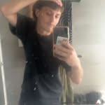 Horatio Cooper - @h_oratio_ - Instagram