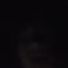 Horatio Cooper - @rashy_23 - TikTok