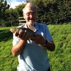 Horatio Cooper - Facebook