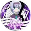 Horatio Cooper - @rashy_anime - TikTok