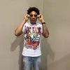 Horatio31 - @horatio31 - TikTok