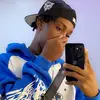 HORATIO⭐️ - @boy_orac22 - TikTok