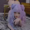 Bùi Phương Anh - @horatiacunningham - TikTok