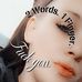 Chelle Cunningham - Facebook