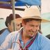 Horacio Cunningham - Facebook