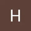 Horatio Cunningha142 - @horatiocunningha - TikTok