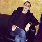 Horatio Cunningham - @horatioezcuh3 - Instagram