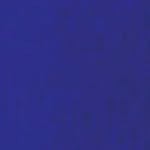 key - @horatiocunningham1247 - Instagram