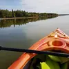 hchudy07 - @horatioc - TikTok