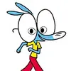 Horatio - @horatioct - TikTok