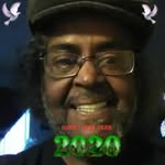 Horatio Custard Jr. - @custardjr.horatio - Instagram