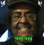 Horatio Custard Jr. - Facebook