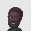 horatiocustard - @horatiocustard - TikTok