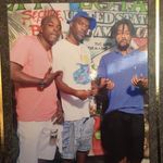 Horatio Mccrary - @horatio.davis.758 - Instagram