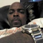 Horatio Davis - @davis_horatio - Instagram