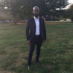 Horatio Davis - @horatio.davis - Instagram