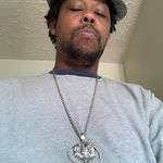 Horatio Davis - @horatio.davis.1293 - Instagram