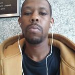 Horatio Davis II - Facebook
