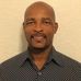 Horatio Graham - Facebook
