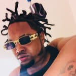27solodolo - @horatio.harris - Instagram