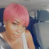 Horatio Harris28 - @sk8envybabe - TikTok